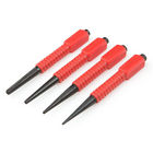 1449844 Nail Setter 4pc Cabinetry 683121449844