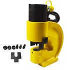 148015 Unbranded Ch-70 Hydraulic Hole 615311278132