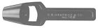 149-5-8 Arch Punch Osborne 096685010243