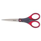 1495145 3m Scotch Precision Scissor