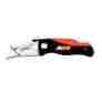 15-007 Wal Board Folding Utility Knife By Wal-board 15-007 Wal Board Folding Utility Knife By Wal-board
