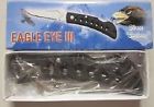 15-109b Frost Eagle Eye Iii 15-109b Frost Eagle Eye Iii