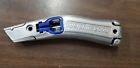 15-500 Bon Dolphin Delphin Knife With Holster Original Ships Free 15-500 Bon Dolphin Delphin Knife With Holster Original Ships Free
