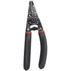 15003c Wire Strippers Prostrip 849160002192