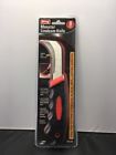 1523-023 King Monster Linoleum Knife 657807152304