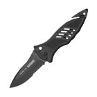 15m111bk Vista Blackhawk Cqd Manual 648018119118