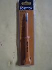 16-058 Bostitch New 7 Scratch 076174160581