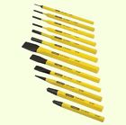 16-299 Stanley 12 Pc Cold 076174162998