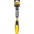 16-312 Stanley Wood Chisel 076174163124