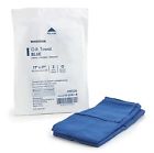 16-6002-b Mck Brand Towel Or Str Blu Disp 16-6002-b Mck Brand Towel Or Str Blu Disp