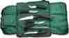 16-971 Stanley New 6-piece Fatmax