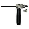 160 Tools Pistol Grip Brake Line Flare Tool 047084001608