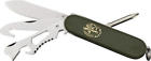 Aiai16037 16037 Aitor Knives Aiai Folder Aiai16037 16037 Aitor Knives Aiai Folder