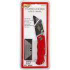 0981715 16055 Excel K55 Folding Lock 098171160555 0981715 16055 Excel K55 Folding Lock 098171160555
