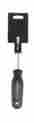 164984 Hangzhou Great Star Indust Mm 3 8x8 Screwdriver No 3pk 052088877913