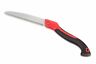 1712193 Aain Folding Pruning Saw With Tri Edge Sharp 689732709506