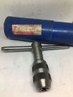 18-10374 Union Butterfield T Handle