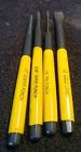 18-397 Stanley 4 Piece Durex 18-397 Stanley 4 Piece Durex