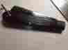 18520 Proto Heavy Duty Electrician Knive Made In The Usa Vintage