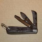18535 Proto Electricians Tripple Stripping