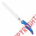 0161622 18830 Cuda Brand Fishing 9 Ti Chunk Knife Serrated 016162188302