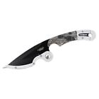 0161627 19078 Camillus Cutlery Dominator Titanium 016162190787