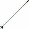 193116279184 Choice Shipping Supplies Floor Scraper With Handle