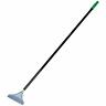 193116832808 Discount Tag Label Hand Held Floor Scraper With