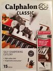 1932932 Calphalon Brand New Classic 016853062720