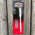 193866 Task Force Hobby Utility Knife Trimmer With Replacement 820909938668