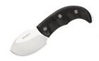 19857 Remington Elite Skinner Hunting Fixed Knife 3 Blade G-10 Handle 19857 Remington Elite Skinner Hunting Fixed Knife 3 Blade G-10 Handle
