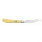 00031 1blade Yellow Knife Case