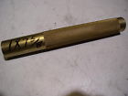 Kb1712 " 2 Duty 7 1 Solid Usa Brass 360 Heavy Punch Drift