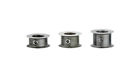 2-gd-blmm Double Bevel Mini Mortise Blade Set Balde