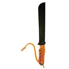 20-02012-08 Ultimatesurv Parachete Orange 811747020127