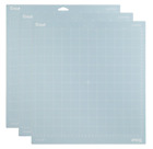 2004700 Cricut Lightgrip Cutting Mat Pack 093573757440