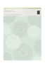 2004712 Cricut Deco Self Healing Mat Mint 690005471815