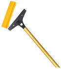 2007 Ettore Products Company Heavy Duty Floor Scraper With 48 Handle 032611020078
