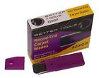 20101t Better Tools Carpet Blades Round End Box Of 786695201310 20101t Better Tools Carpet Blades Round End Box Of 786695201310