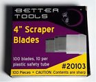 7866957 20103 Better Tools Premium 4 786695201037