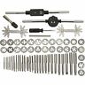 20421102001 Klutch Combination Tap Die