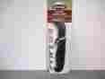 0794237 20550 Hyde Flooring Roofing Knife Heavy Duty 2-1 2 Blade Free Shipping 079423205507