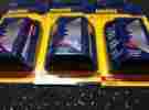 2088300 Irwin Bi-metal Safety Utility Knife Blades 50 Pk Lot Of Three 3 3x