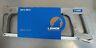 20918-4012 Lennox Lenox Hacksaw Brand New Never Used 082472209181