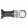209761 Plumb Shop Div Brasscraft 1.75 In E-cut Blade Pack Of 3