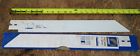Hsb-21 21 Blade Abs Lenox Units Times Pvc 2