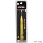 0395935 21270 Iit Tool Brass Automatic 039593212705