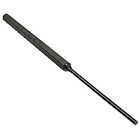 45256215006 21500 Mayhew Pin Punch Black