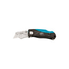 2157-2 Hazet Mini Utility Knife 4000896164318