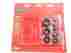 0453254 21987 Vermont American Re-threading Die Set 045325219874 0453254 21987 Vermont American Re-threading Die Set 045325219874